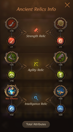 Screenshot_8.png