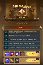 Screenshot_7.png