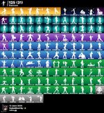 IMG_0709.jpeg