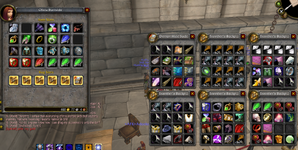 pala 3.png