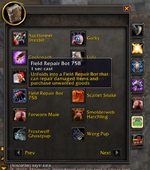 pala123.png