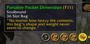 pala6.png