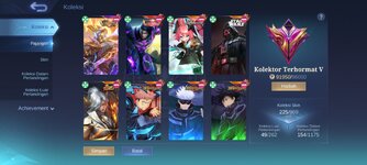 Screenshot_2025-06-13-06-22-17-567_com.mobile.legends.jpg