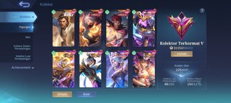 Screenshot_2025-06-13-06-22-37-612_com.mobile.legends.jpg
