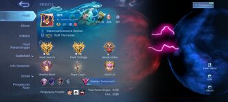 Screenshot_2025-06-13-06-21-37-714_com.mobile.legends.jpg