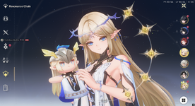 Screenshot 2025-06-12 091900.png