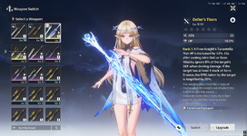 Screenshot 2025-06-12 091844.png