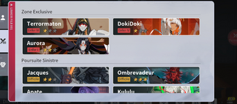 1749773054289.png