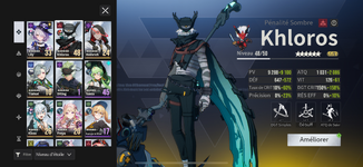 1749773089556.png