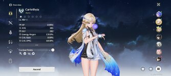 Screenshot_2025-06-13-06-41-54-461_com.kurogame.wutheringwaves.global.jpg