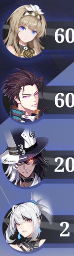 coa1.png