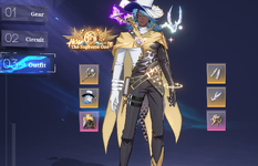coa5.png