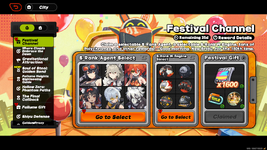 9303901-0cd86edecc7cbf1bef329cd08958a033.png