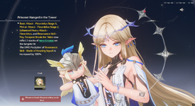 Screenshot 2025-06-13 092741.png