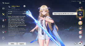 Screenshot 2025-06-13 092528.png
