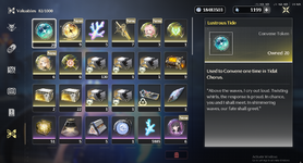 Screenshot 2025-06-13 092748.png
