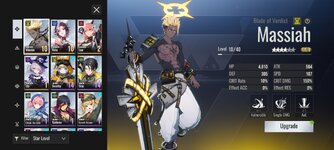 Screenshot_2025-06-13-09-59-25-760_com.xd.etheria.gp.glb.jpg