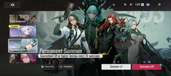 Screenshot_2025-06-13-09-57-13-775_com.xd.etheria.gp.glb.jpg