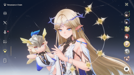 Screenshot 2025-06-13 110123.png
