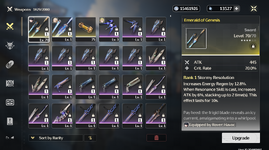 Screenshot 2025-06-13 110132.png