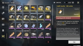 Screenshot 2025-06-13 110138.png
