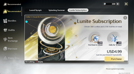 Screenshot 2025-06-13 110232.png