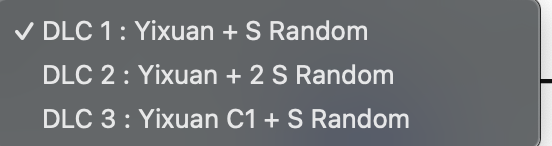 1749787762978.png