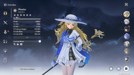 Screenshot 2025-06-09 184158-min.png