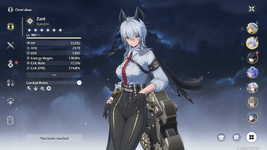 Screenshot 2025-06-09 184216-min.png