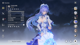 Screenshot 2025-06-09 184240-min.png