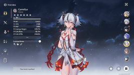Screenshot 2025-06-09 184307-min.png