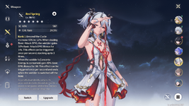 Screenshot 2025-06-09 184309-min.png