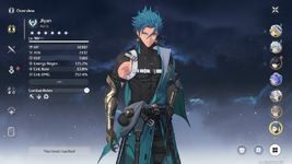 Screenshot 2025-06-09 184329-min.png