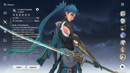Screenshot 2025-06-09 184331-min.png