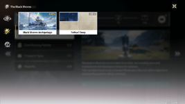 Screenshot 2025-06-09 184422-min.png