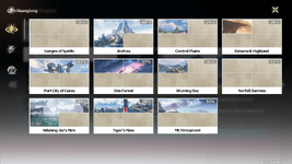 Screenshot 2025-06-09 184424-min.png