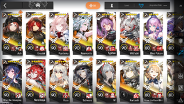 6.png