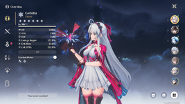 Screenshot 2025-06-13 105951-min.png