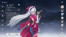Screenshot 2025-06-13 105954-min.png