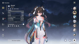 Screenshot 2025-06-13 110015-min.png
