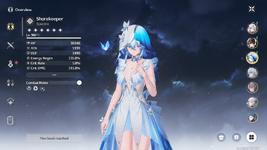 Screenshot 2025-06-13 110024-min.png