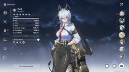 Screenshot 2025-06-13 110031-min.png