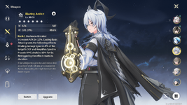 Screenshot 2025-06-13 110034-min.png
