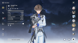 Screenshot 2025-06-13 110043-min.png