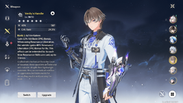 Screenshot 2025-06-13 110046-min.png