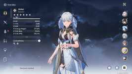 Screenshot 2025-06-13 110104-min.png