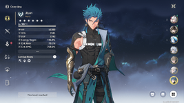 Screenshot 2025-06-13 110118-min.png