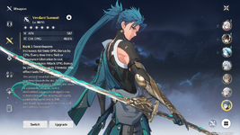 Screenshot 2025-06-13 110121-min.png