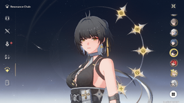 Screenshot 2025-06-13 110134-min.png