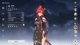 Screenshot 2025-06-13 110138-min.png